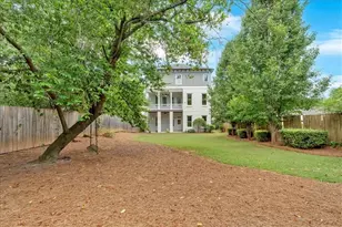 1298 Windsor Parkway NE, Atlanta, GA 30319 - Photo 57