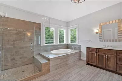 1298 Windsor Parkway NE, Atlanta, GA 30319 - Photo 31