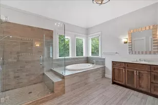 1298 Windsor Parkway NE, Atlanta, GA 30319 - Photo 31