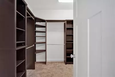 1298 Windsor Parkway NE, Atlanta, GA 30319 - Photo 33