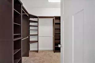 1298 Windsor Parkway NE, Atlanta, GA 30319 - Photo 33