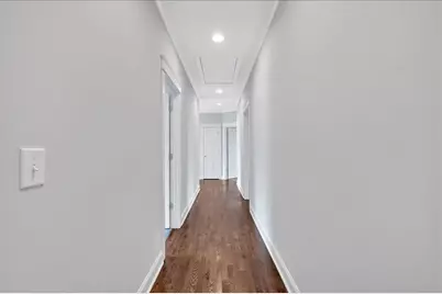 1298 Windsor Parkway NE, Atlanta, GA 30319 - Photo 41