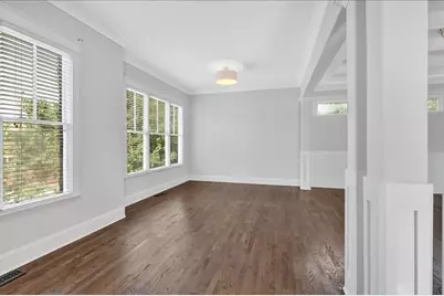 1298 Windsor Parkway NE, Atlanta, GA 30319 - Photo 11