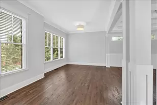 1298 Windsor Parkway NE, Atlanta, GA 30319 - Photo 11