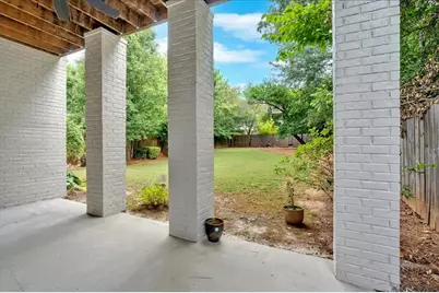 1298 Windsor Parkway NE, Atlanta, GA 30319 - Photo 55