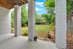 1298 Windsor Parkway NE, Atlanta, GA 30319 - Photo 55