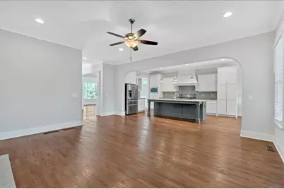 1298 Windsor Parkway NE, Atlanta, GA 30319 - Photo 25