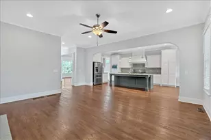 1298 Windsor Parkway NE, Atlanta, GA 30319 - Photo 25