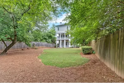 1298 Windsor Parkway NE, Atlanta, GA 30319 - Photo 59
