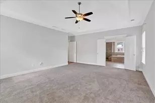 1298 Windsor Parkway NE, Atlanta, GA 30319 - Photo 27