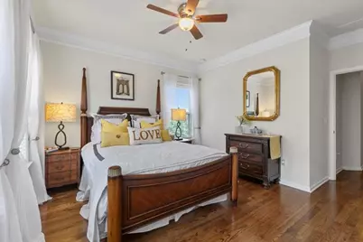 1751 Breyerton Drive #22, Atlanta, GA 30329 - Photo 19