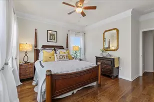 1751 Breyerton Dr, Atlanta, GA 30329 - Photo 19