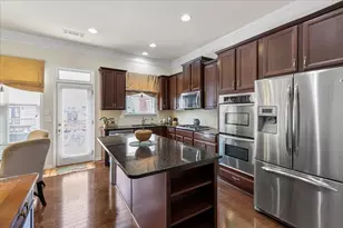 1751 Breyerton Dr, Atlanta, GA 30329 - Photo 7