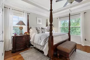 1751 Breyerton Dr, Atlanta, GA 30329 - Photo 21