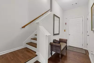 1751 Breyerton Drive #22, Atlanta, GA 30329 - Photo 27