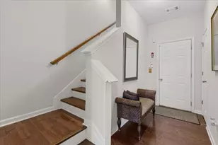 1751 Breyerton Dr, Atlanta, GA 30329 - Photo 27