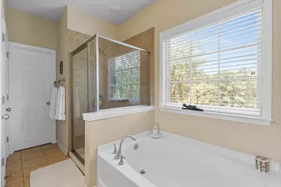 1751 Breyerton Drive #22, Atlanta, GA 30329 - Photo 25