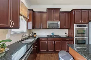 1751 Breyerton Dr, Atlanta, GA 30329 - Photo 9
