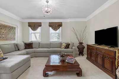 1751 Breyerton Drive #22, Atlanta, GA 30329 - Photo 15