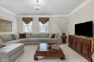 1751 Breyerton Dr, Atlanta, GA 30329 - Photo 15