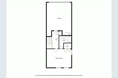 1751 Breyerton Drive #22, Atlanta, GA 30329 - Photo 35