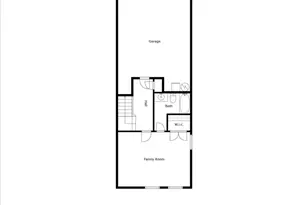 1751 Breyerton Dr, Atlanta, GA 30329 - Photo 35