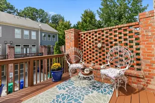 1751 Breyerton Dr, Atlanta, GA 30329 - Photo 13