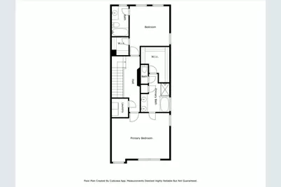 1751 Breyerton Drive #22, Atlanta, GA 30329 - Photo 33