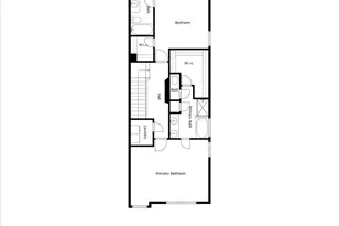 1751 Breyerton Dr, Atlanta, GA 30329 - Photo 33