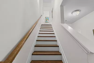 1751 Breyerton Drive #22, Atlanta, GA 30329 - Photo 17