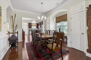 1751 Breyerton Dr, Atlanta, GA 30329 - Photo 5