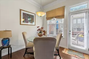 1751 Breyerton Dr, Atlanta, GA 30329 - Photo 11