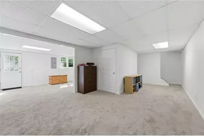 4510 Wedewer Way, Woodstock, GA 30188 - Photo 27