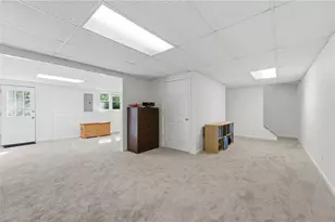 4510 Wedewer Way, Woodstock, GA 30188 - Photo 27