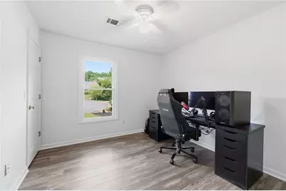 4510 Wedewer Way, Woodstock, GA 30188 - Photo 23