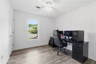 4510 Wedewer Way, Woodstock, GA 30188 - Photo 23