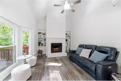 4510 Wedewer Way, Woodstock, GA 30188 - Photo 13