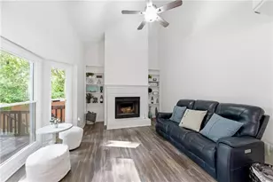 4510 Wedewer Way, Woodstock, GA 30188 - Photo 13
