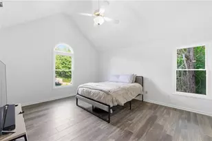 4510 Wedewer Way, Woodstock, GA 30188 - Photo 17
