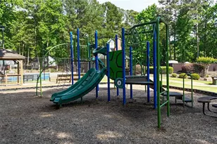 4510 Wedewer Way, Woodstock, GA 30188 - Photo 33