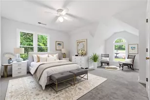 4510 Wedewer Way, Woodstock, GA 30188 - Photo 21