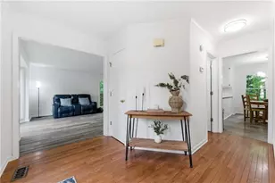 4510 Wedewer Way, Woodstock, GA 30188 - Photo 5
