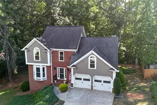 4510 Wedewer Way, Woodstock, GA 30188 - Photo 29