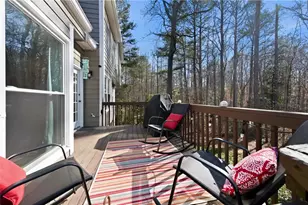 4510 Wedewer Way, Woodstock, GA 30188 - Photo 15