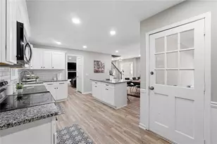 1985 High Terrace, Snellville, GA 30039 - Photo 9