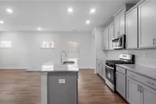4250 Tin Hare Ln SW, Mableton, GA 30126 - Photo 13