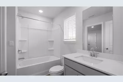 4250 Tin Hare Lane SW, Mableton, GA 30126 - Photo 27