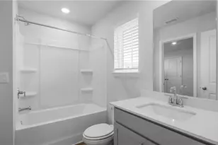 4250 Tin Hare Ln SW, Mableton, GA 30126 - Photo 27