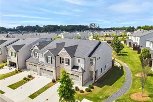 4250 Tin Hare Ln SW, Mableton, GA 30126 - Photo 3