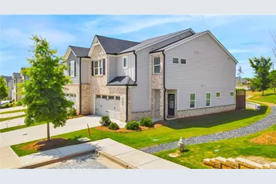 4250 Tin Hare Lane SW, Mableton, GA 30126 - Photo 5